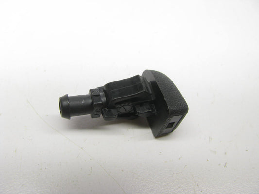 NEW GENUINE Windshield Washer Spray Nozzle RIGHT OEM For 04-07 QX56 289307S601