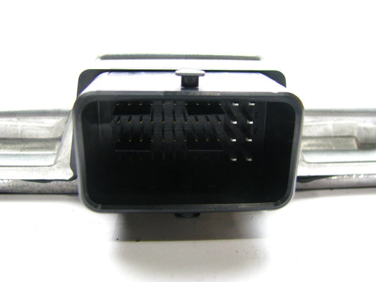 NEW GENUINE Automatic Transmission Shift Control Module OEM For 2012 Nissan Juke
