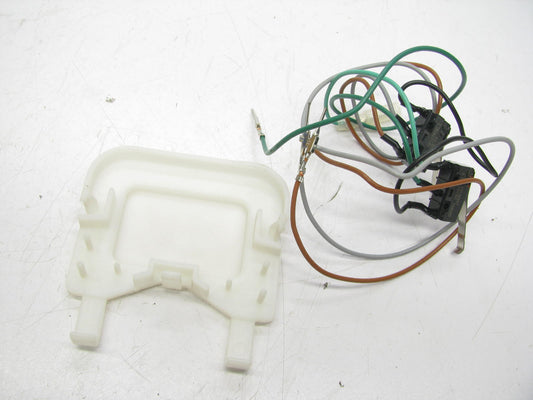 NEW - OEM 34986-8Y010 Auto Shifter Interlock Switch For 2004-2007 Nissan Maxima