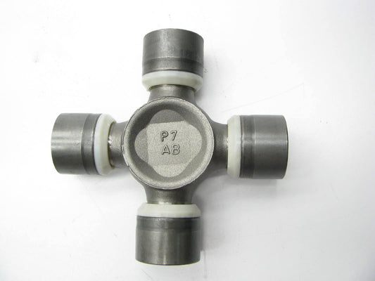 NEW GENUINE U-Joint Universal Joint OEM For Nissan 37125EB51A