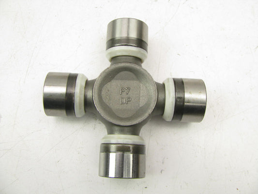 NEW GENUINE Propeller Shaft U-Joint OEM For 2015-18 Frontier 2016-18 Titan