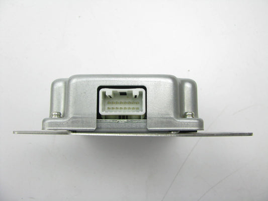 Torque Split Control Unit Module TCCM OEM For 2010-12 Infiniti FX35, 10-13 FX50