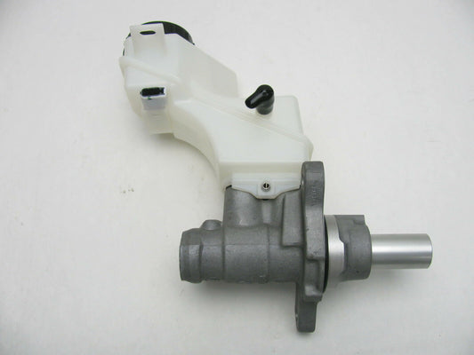 Brake Master Cylinder 46010-JA03A For Nissan MANUAL Trans, STABILITY CONTROL