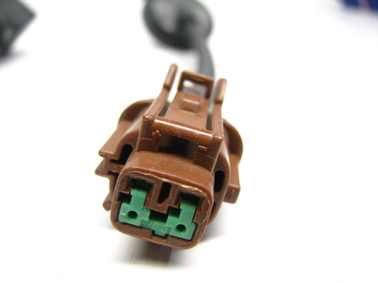 NEW- OEM ABS Wheel Speed Sensor Front Left 47911-5M000 For 00-01 Nissan Sentra