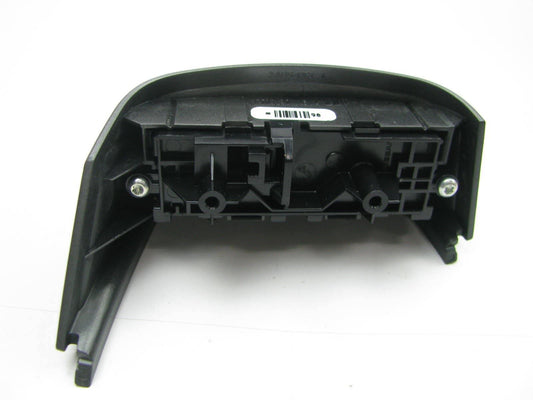 NEW GENUINE Steering Lid Switch Trim Cover Cap OEM For Nissan 48464-7S00A