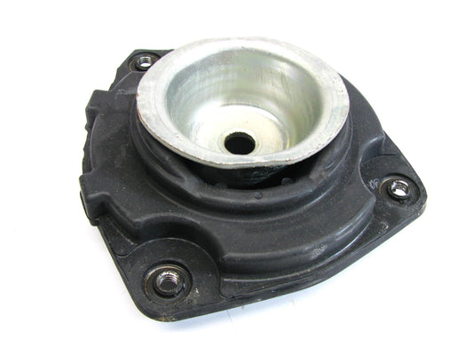 NEW - OEM 54321AZ60B Front Left Strut Mount For 2007-2012 Nissan Versa