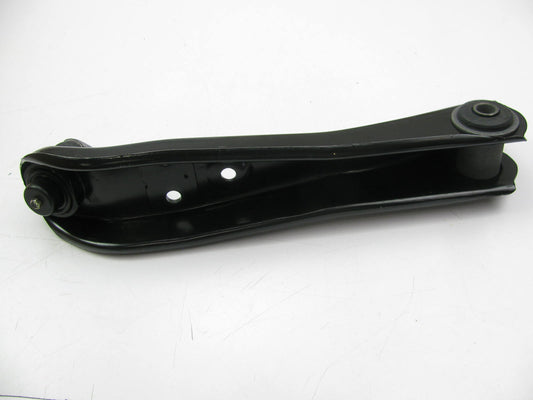 NEW - OEM 54499-W2210 Front Right Lower Control Arm For 1985-1988 Nissan 200SX