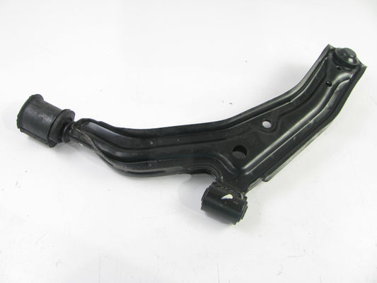 NOS - OEM 54500-50A00 Suspension Control Arm And Ball Joint - Front Right Lower