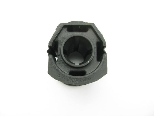 NEW Genuine Rear Suspension Control Arm Bushing Insert For 1989-94 Nissan Maxima