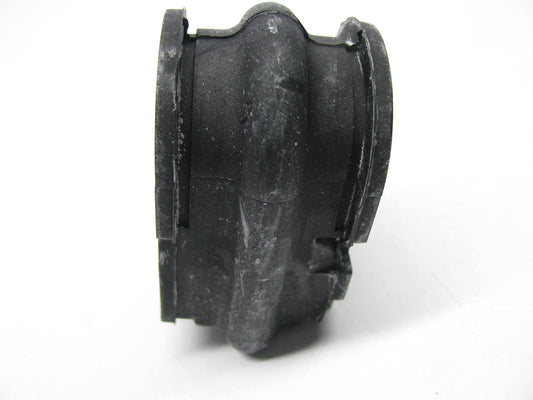 (2) NEW - OEM 54613ZB700 FRONT Stabilizer Sway Bar Bushing For 2005-2006 Altima