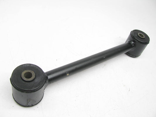 NOS - OEM 55023-N8200 Rear Upper Control Arm For 1980-1984 Datsun 200SX