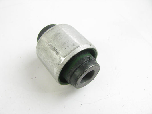 (2) NEW - OEM 56219-8J000 Rear Inner Knuckle Bushing For 2002-2006 Nissan Altima