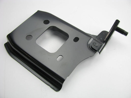 NEW - OEM 626654RA0A Front Left Bumper Support Bracket For 16-17 Nissan Maxima