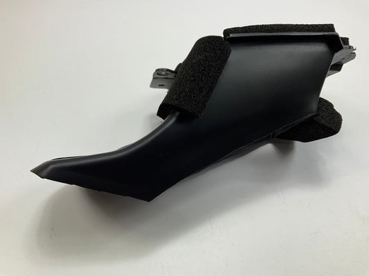 NEW OEM Right Intercooler Air Guide J-Spec For 1990-00 JDM Z32 300zx 62684-VP100
