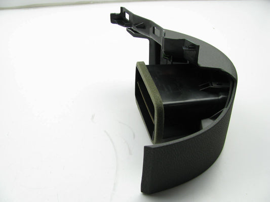 NEW Passengers Right Side A/C Air Vent Outlet Trim Panel For 2005-11 Pathfinder