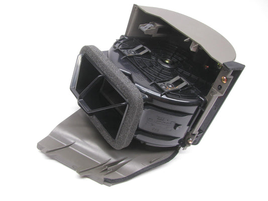 OEM HVAC Dash Ventilator 68761-AC70C For 2004-2007 Infiniti G35