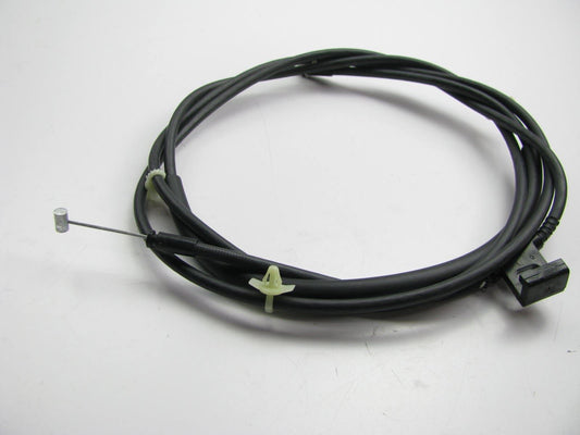 New Genuine Fuel Gas Door Release Cable For 1993-1996 Nissan Quest 788220B000