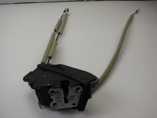 NEW 80500-3LM1A FRONT RIGHT Door Lock Latch Actuator OEM For 2013-2020 Nissan NV