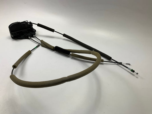 FRONT Right Door Door Lock Actuator Motor OEM For 2015 Nissan Armada 805009GE2A