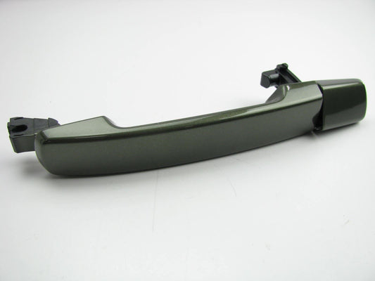 New Front Right CANTEEN Outside Door Handle For 05-06 Frontier, 05-07 Pathfinder