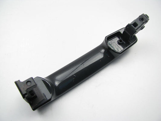 New OEM Outside Door Handle For 10-12 Nissan Frontier Off-Road ONLY 80640ZL01A