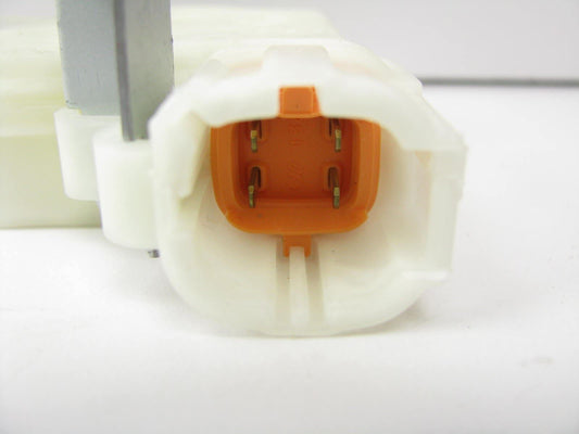 NEW GENUINE Rear Right Passengers Side Door Lock Actuator For 2000-2004 Xterra