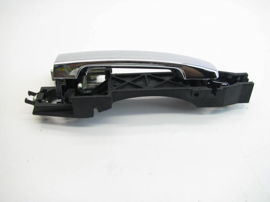 New Right Side Exterior Door Handle OEM For 07-09 Nissan Quest 82606ZM70A