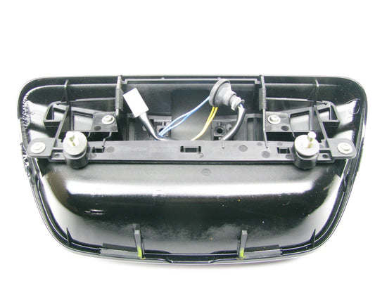 New Lift Tailgate Handle Black For 2013-2014 Nissan Leaf 906063NF2A