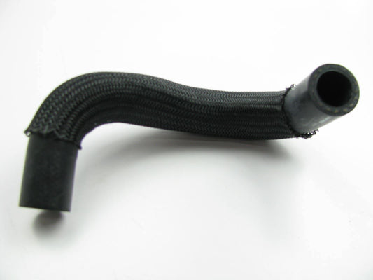 New OEM HVAC Heater Coolant Inlet Hose Tube For 2011-2012 Nissan Leaf 924123NA0A