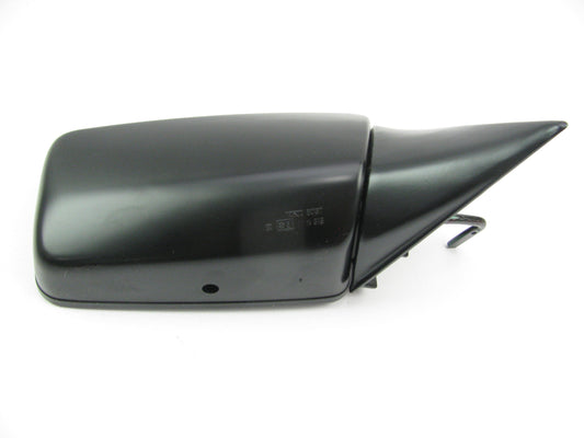 NOS Right Side Mirror OEM For 1982-1986 Nissan Stanza 96301-D1211PR