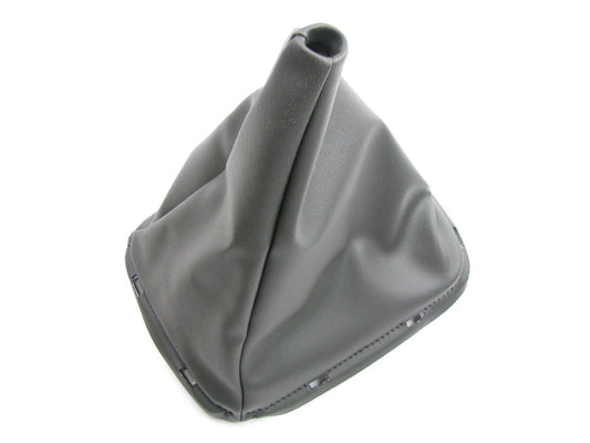 New OEM Manual Transmission Shift Lever Boot For 08-11 Nissan Xterra 96934EA002
