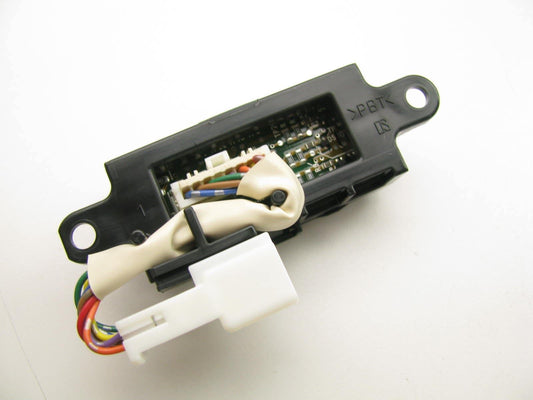 NEW OEM 96940-3NA0A Automatic Transmission Shift Indicator For 11-12 Nissan Leaf
