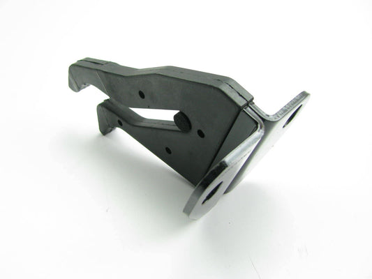 New Right Side Convertible Top Lock Pad OEM For 2009-2019 Nissan 370Z 972601ET0A