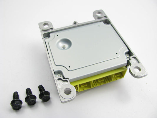 NEW GENUINE SRS Control Module OEM For Nissan 98820ZQ59A 98820-ZQ59A