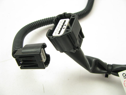 NEW - OEM 98854-9AM1A Occupant Sensor Harness For 2013-2019 Nissan Sentra