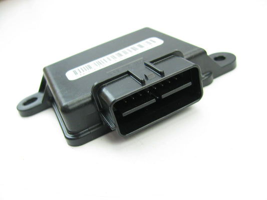 NEW Right Side Occupant Sensor Module OEM For 14-16 Nissan Pathfinder 988563KA2A