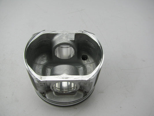 New Engine Piston OEM For 2011-2015 Nissan Juke 1.6L Turbo MR16DDT A20101KC1A