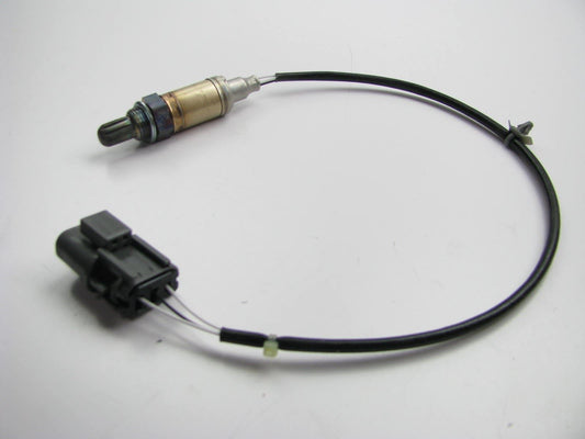 NEW GENUINE UPSTREAM Right Side Oxygen O2 Sensor OEM For 1991-2000 Infiniti Q45