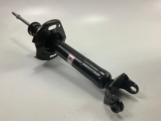 NEW Rear Strut Shock OEM For Infiniti E6210-4GA0C