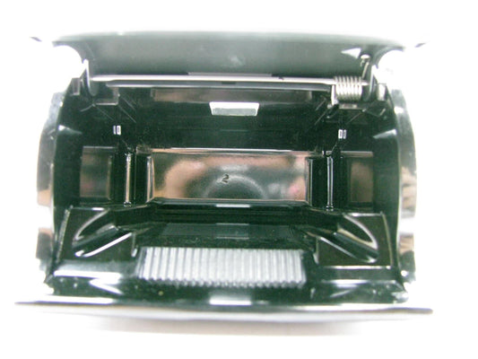 NEW GENUINE Ashtray Ash Tray OEM For 2001-2003 Nissan Maxima F8810-3Y125