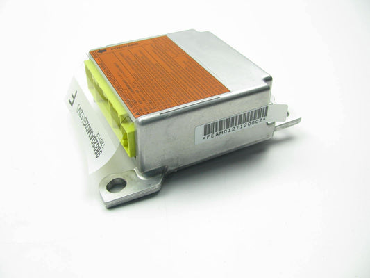 NEW CENTER SRS Impact Sensor Control Module OEM For 2004 Infiniti G35 SEDAN AWD