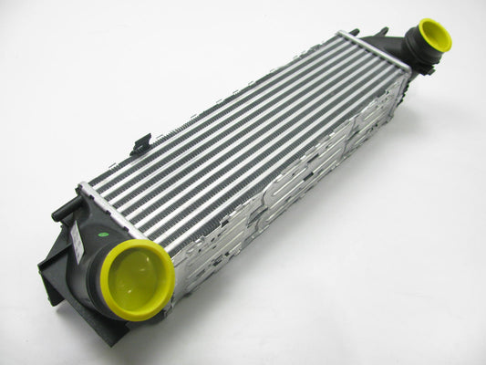 Nissens Intercooler / Charge Air Cooler For 2012-2016 BMW F21 F22 F23 F30 328i
