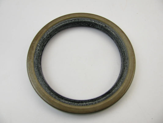 NOK AD4037E0 Oil Seal - 5.004'' X 3.875'' X 0.375'' - 38692, 416345