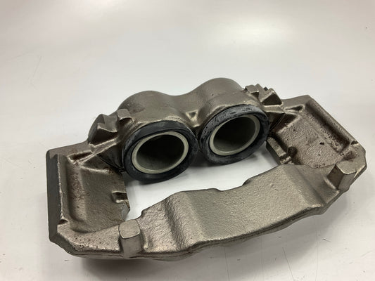 REMAN. Northeastern 9064 Front Left Brake Caliper E0TA-2K140/2-FA