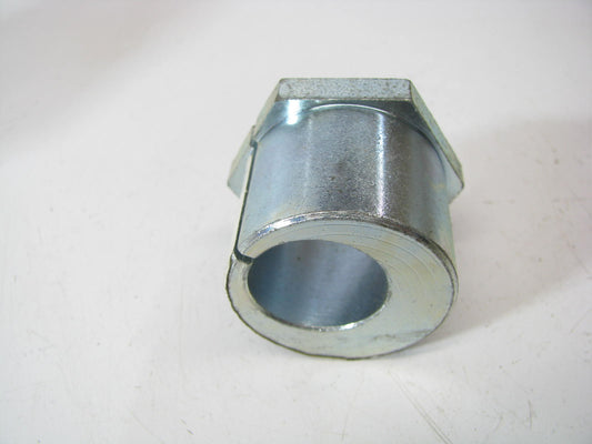 Northstar 42-959 Front Suspension Alignment Caster Camber Bushing - 1-3/4 Degree