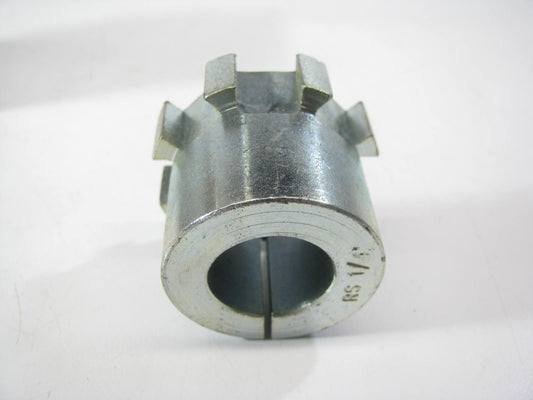 Northstar 44-601 Alignment Caster / Camber Bushing - 1-1/4 Degree