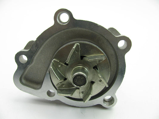 Novapacific NP016220 Engine Water Pump For 2009-2013 Kia 2.0L 2.4L-L4