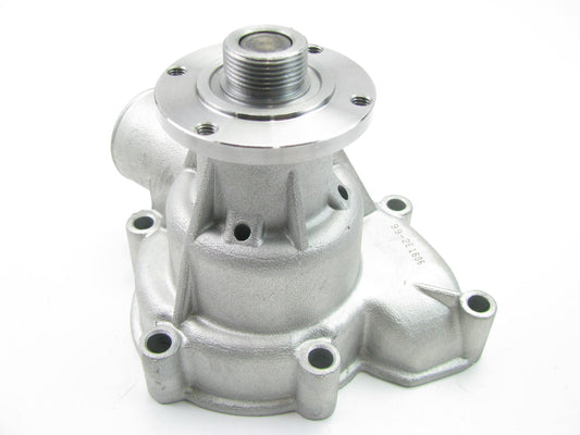 Novapacific NP019117 Engine Water Pump For 1968-1992 BMW 2.8L 3.0L 3.2L 3.5L-L6