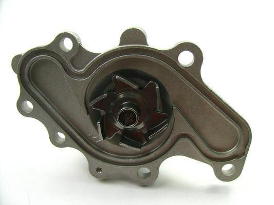 Novapacific NP019328 Engine Water Pump 1995-2002 Mazda Millenia 2.3L-V6 S/C
