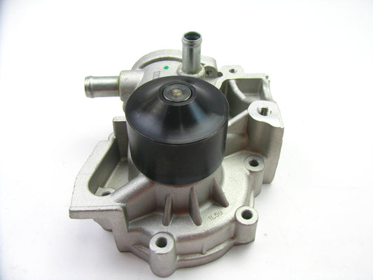 Novapacific NP019472 Water Pump For 2010-2012 Subaru Legacy 2.5L-H4